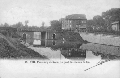 ATH FAUBOURG DE MONS PONT DU CHEMIN DE FER.jpg